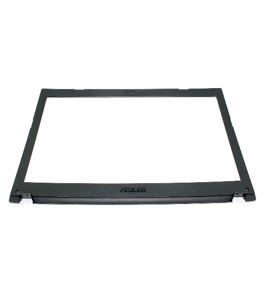 Рамка матрицы (Bezel) для Asus P2540UV P254UA