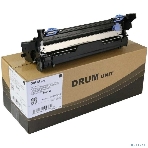 Драм-юнит CET для Kyocera ECOSYS M2040dn/2135dn/2635dn/2540dn/2640idw/2735dw 15K (DK-1150/302RV93010), фото2
