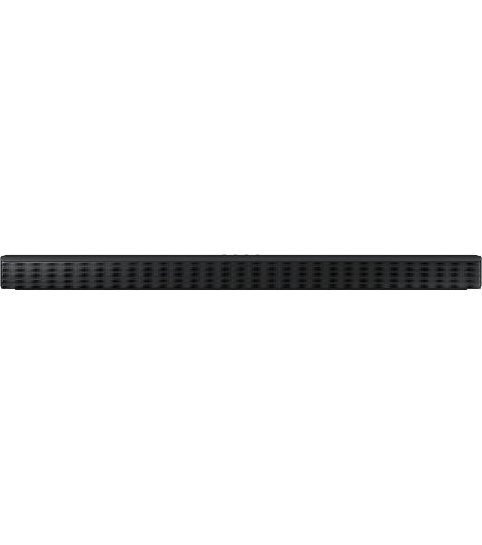 Саундбар Samsung HW-B650D/RU 3.1 430Вт черный