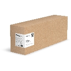Блок фотобарабана Cactus Universal CS-DK8115 DK-8115/302P393060 цв:200000 стр. для Ecosys M8124cidn/M8130cidn Kyocera, фото2