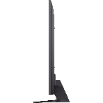 Телевизор LG 75' 75NANO81A6A черный Direct LED 4K UHD 60Hz webOS, фото15