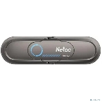 Флешка USB Netac US9 (NT03US9C-512G-32TA), 512Gb, USB 3.2 Gen2 Type-A/USB Type-C, R/W 1000/900, серебристый, фото7