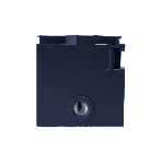 Емкость для отработанных чернил Sakura C13T671400 (T6714) для Epson, фото3