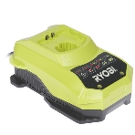 Аккумулятор для RYOBI (p/n: 1400672, B-1815-S, 1322401) 1.5Ah 18V Ni-Cd, фото16
