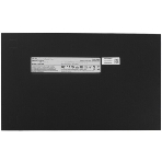 Коммутатор Smart L3 Lite Zyxel NebulaFlex XGS1935-28, rack 19', 24xGE, 4xSFP+, бесшумный, фото18