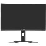 Монитор 27' Gigabyte G27U EK, фото 1