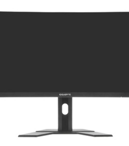 Монитор 27' Gigabyte G27U EK
