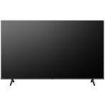 Телевизор Hisense 43' 43A6QRU черный LED 4K UHD 60Hz Smart TV, фото27