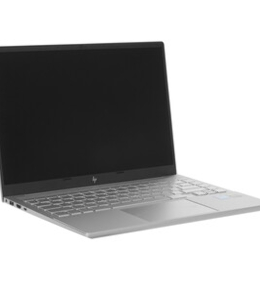 Клавиатура для ноутбука HP Envy 14-EB черная