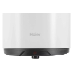 Водонагреватель электрический Haier ES80V-C1 белый, накопительный, 80 л, 1,5 кВт, фото6
