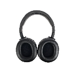 Проводные наушники Audio-Technica ATH-M40X черный, полноразмерные, складная конструкция, фото8