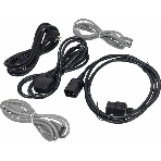 Источник бесперебойного питания APC Smart-UPS C SMC2000I-2U/2000 ВА/1300 Вт/6xIEC320 С13, фото16