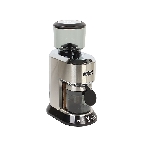 Кофемолка DeLonghi KG520.M, фото8