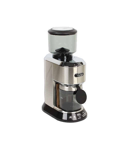Кофемолка DeLonghi KG520.M