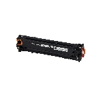 Картридж лазерный Sakura CF210X/731Bk для HPLaserJet Pro 200 color M251/275/276, Canon LBP7100Cn/ 7110Cw, черный, 2400 к., фото4