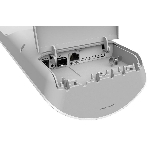 Трансивер Mikrotik S-31DLC20D SFP module 1.25G SM 20km 1310nm, фото4