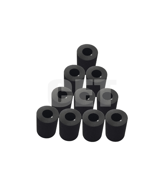 Резинка ролика CET CET7830 (2NG94110) для Kyocera TASKalfa 1800/1801/2200/2201
