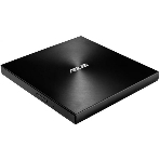 Оптический привод внешний ASUS SDRW-08U8M-U/BLK/G/AS/P2G, dvd-rw, external; 90DD0290-M29000, фото5
