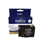 Картридж струйный ProfiLine PL-CN053AE (№932XL) для принтеров HP Officejet 6700 Premium e-All-in-One H711n/7610 Wide Format e-All-in-One/6100 ePrinter H611/6600 e-All-in-One H711g/7110 Wide Format ePrinter H812a Black, фото3