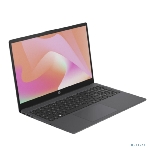 Ноутбук HP 15-fc008nia Ryzen 7 7730U 8Gb SSD512Gb AMD Radeon 15.6' IPS FHD (1920x1080) noOS grey WiFi BT Cam (7P9F8EA), фото5