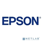 Расходные материалы EPSON C13T619100 Stylus Pro 4900 Borderless Maintenance box, фото6