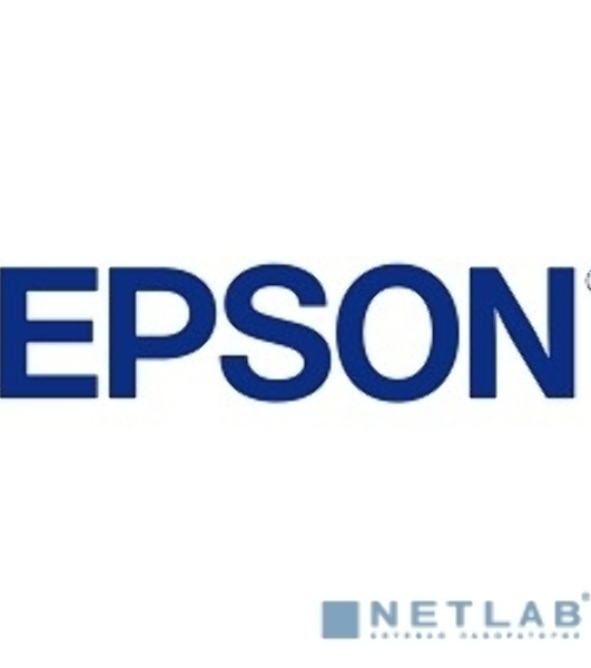 Расходные материалы EPSON C13T619100 Stylus Pro 4900 Borderless Maintenance box
