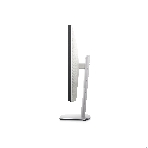 Монитор 27' DELL S2722DC IPS 2560x1440, 75 Гц, 4 мс, 16:9, 350 кд/м², 2xHDMI, 1xUSB-C, черный/серебристый, фото6