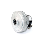 Мотор (двигатель) для пылесосов Bork, Samsung 2200W VAC024UN, фото 1