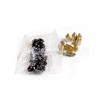 Серверный корпус ExeGate Pro 2U350-33, RM 19', высота 2U, глубина 350, БП 600RADS, 2хUSB+1х USB3.0, фото11