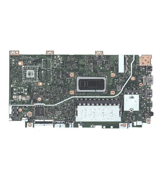 Материнская плата для Asus X412FA 4G/I5-8265U 90NB0L90-R00060