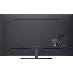 Телевизор LG 75' 75NANO81A6A черный Direct LED 4K UHD 60Hz webOS, фото14