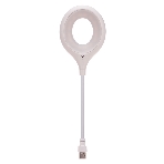 Ночник USB светодиодный Rexant, фото 1