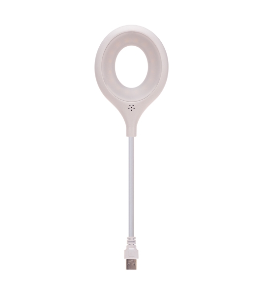 Ночник USB светодиодный Rexant