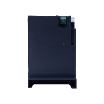 Емкость для отработанных чернил Sakura C13T671400 (T6714) для Epson, фото 1