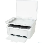 МФУ лазерное HP LaserJet MFP M141a_BBU (7MD73A_BBU) старт картр. 150a, фото 1