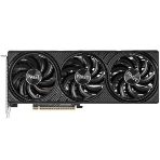 Видеокарта Palit PCIE16 RTX 5060TI 8Gb PA-RTX 5060Ti INFINITY 3 8Gb, фото18