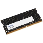 Оперативная память NETAC Basic, DDR4, 8GB (1x8GB), 3200MHz, CL22, SO-DIMM, фото8