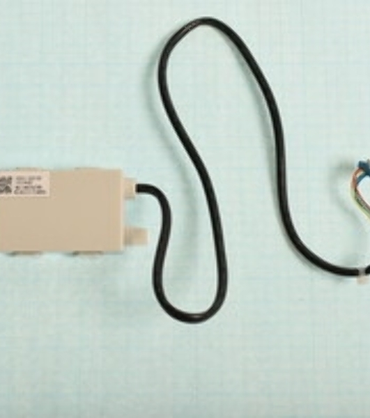 WIFI модуль TCL 32001-000309 