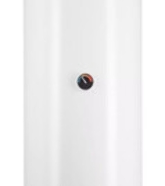 Водонагреватель электрический Haier ES80V-C1 белый, накопительный, 80 л, 1,5 кВт