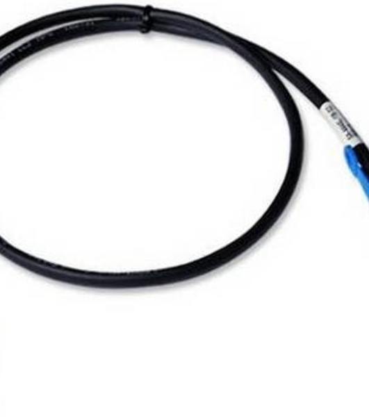  Кабель ACD-SFF8644-20M, External, SFF8644 to SFF8644, 2m