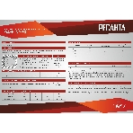 Электрод Ресанта МР-3 Ф2,5 Пачка 3 кг, фото3