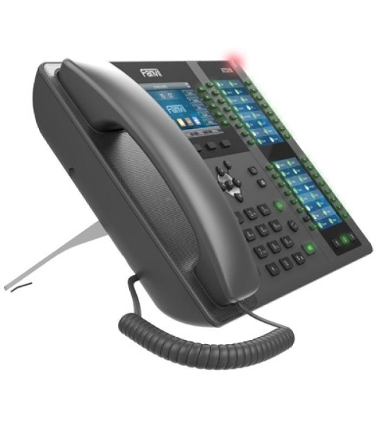 Телефон IP Fanvil X210