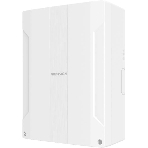 Контрольная панель Hikvision DS-PWA96-M2H-WE, фото 1
