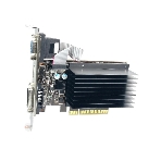 Видеокарта PCIE16 GT730 1Gb DDR3 AF730-1024D3L3-V3 AFOX, фото2