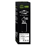 Тонер Cactus CS-RK-CF283X черный туба 120гр. (в компл.:чип) для принтера HP LJ Pro M225dn/M201/M202 Canon MF 210/211/212/216/217/220, фото 1