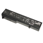 Аккумуляторная батарея для ноутбука Dell Vostro 1310, 1320, 56Wh, фото 1