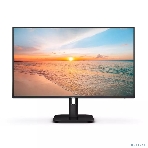 Монитор 23.8' Philips E Line 24E1N1100A IPS 1920x1080, 100 Гц, 4 мс, 16:9, 250 кд/м2, 1xHDMI, 1xVGA, 1x3.5 мм, черный, фото9