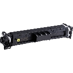 Картридж лазерный Canon 069Y (5091C002) желтый (2000 стр.) для Canon MF752Cdw/754Cdw, LBP673Cdw, фото9