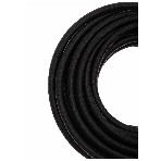Кабель аудио-видео Cactus CS-HDMI.2-10 HDMI (m)/HDMI (m) 10м. позолоченные контакты черный, фото7