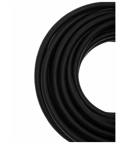 Кабель аудио-видео Cactus CS-HDMI.2-10 HDMI (m)/HDMI (m) 10м. позолоченные контакты черный